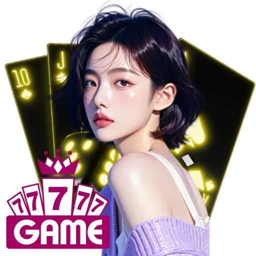 77777 game