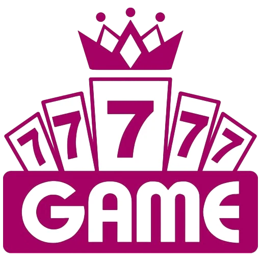 77777 game