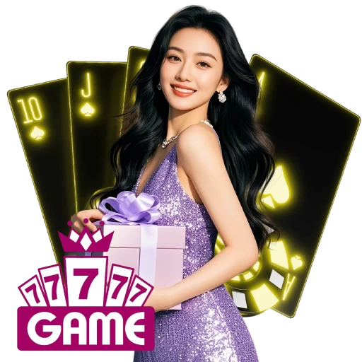 77777 game