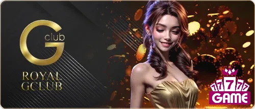 บาคาร่า (213)