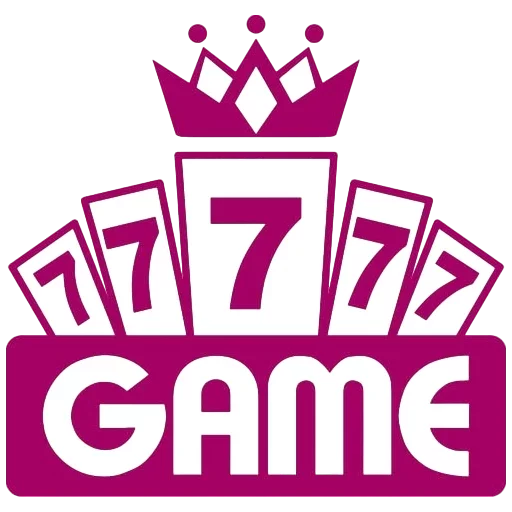 77777 game
